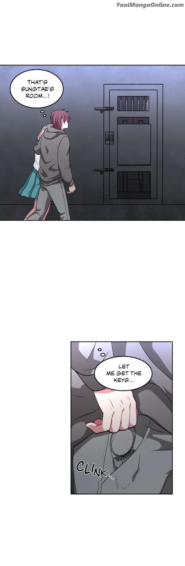 Obey-Me-By-Milknono-Rusena-Eng page 12