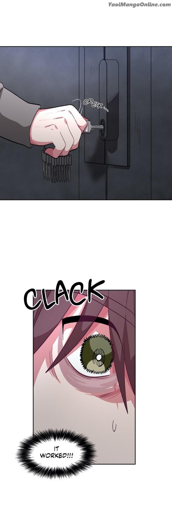 Obey-Me-By-Milknono-Rusena-Eng page 13