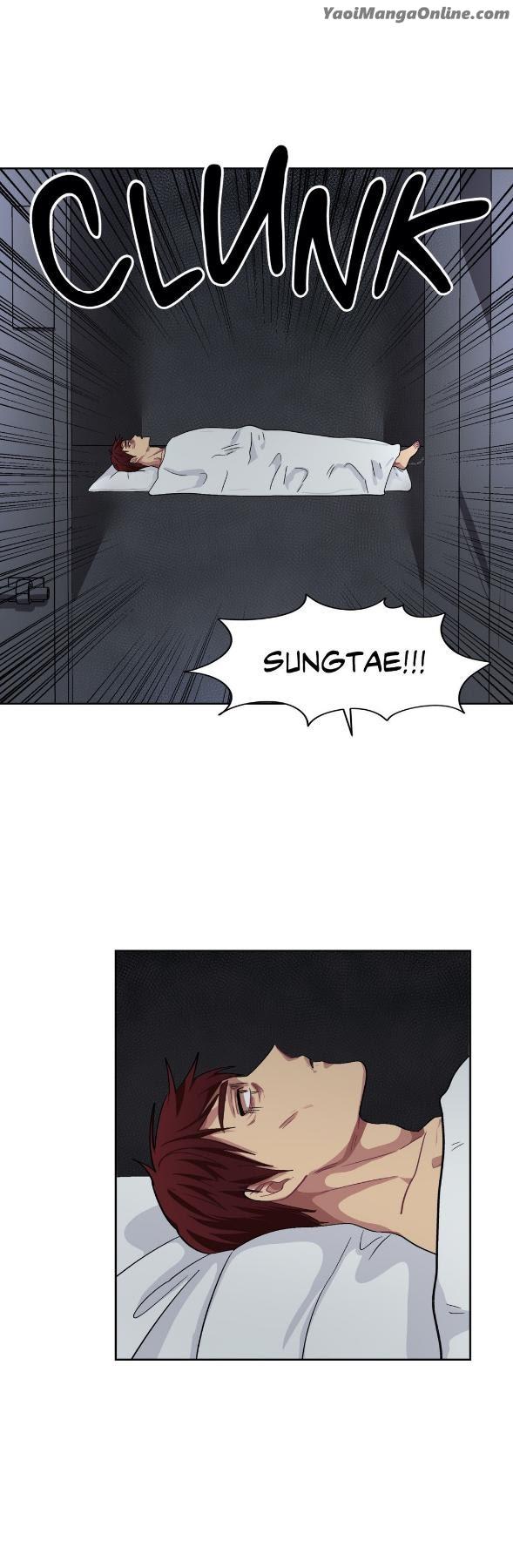 Obey-Me-By-Milknono-Rusena-Eng page 14