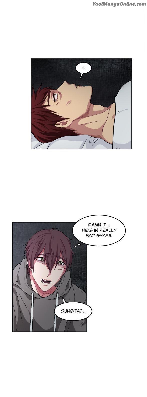 Obey-Me-By-Milknono-Rusena-Eng page 16