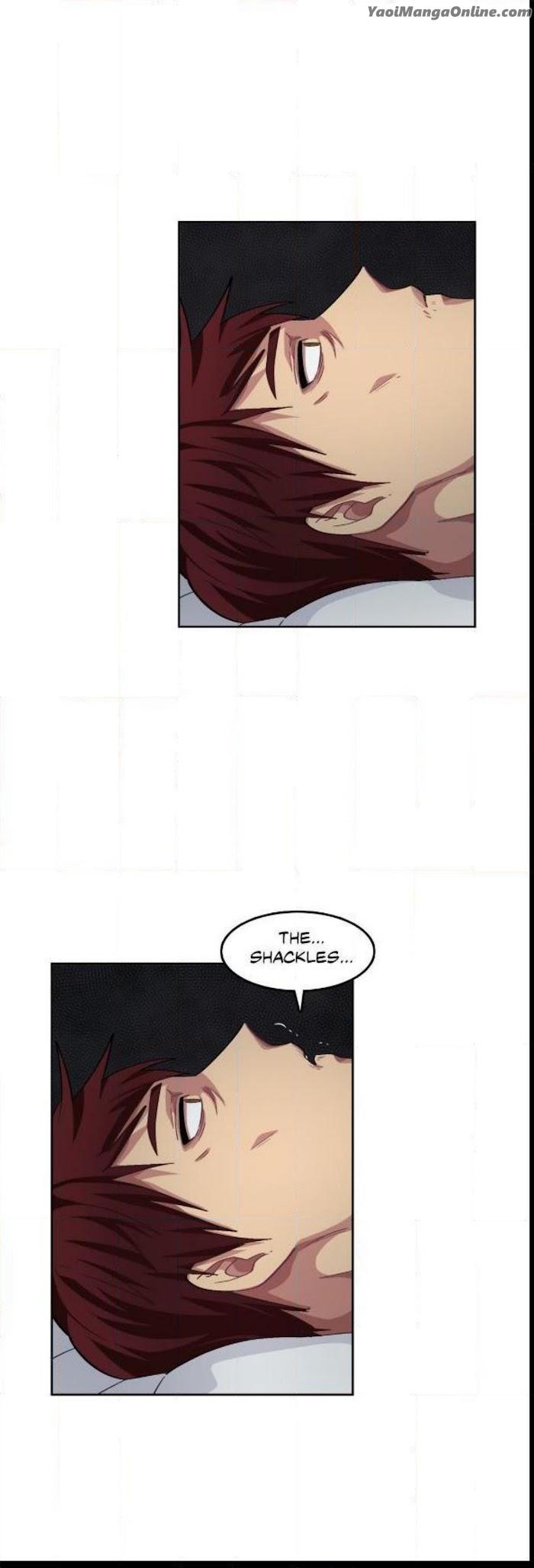 Obey-Me-By-Milknono-Rusena-Eng page 17