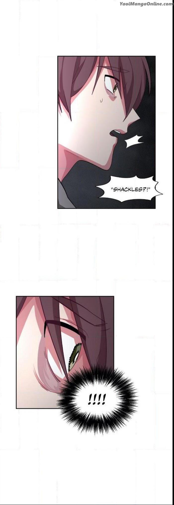 Obey-Me-By-Milknono-Rusena-Eng page 18