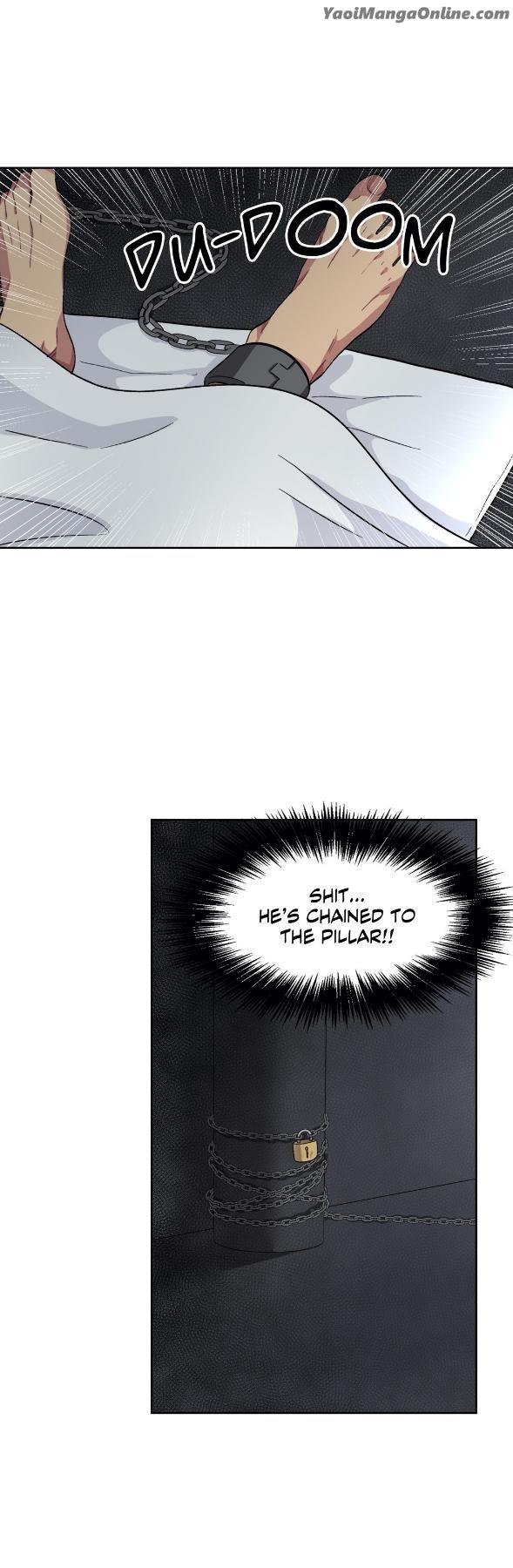 Obey-Me-By-Milknono-Rusena-Eng page 19