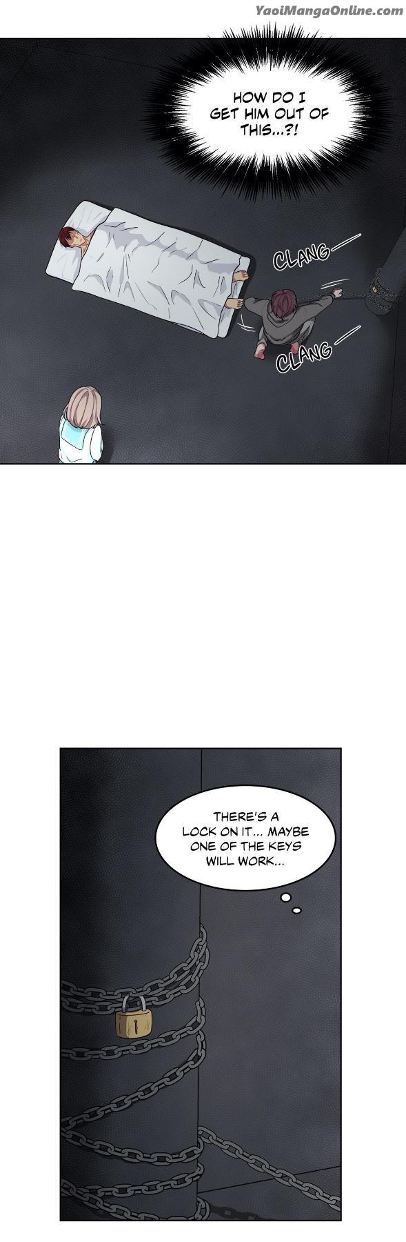 Obey-Me-By-Milknono-Rusena-Eng page 20