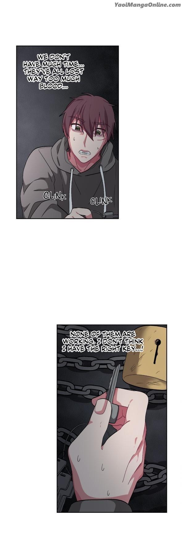 Obey-Me-By-Milknono-Rusena-Eng page 21