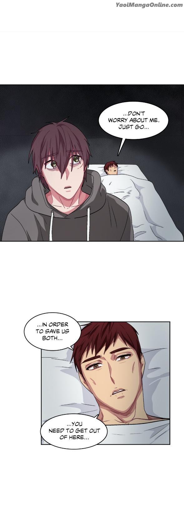 Obey-Me-By-Milknono-Rusena-Eng page 23