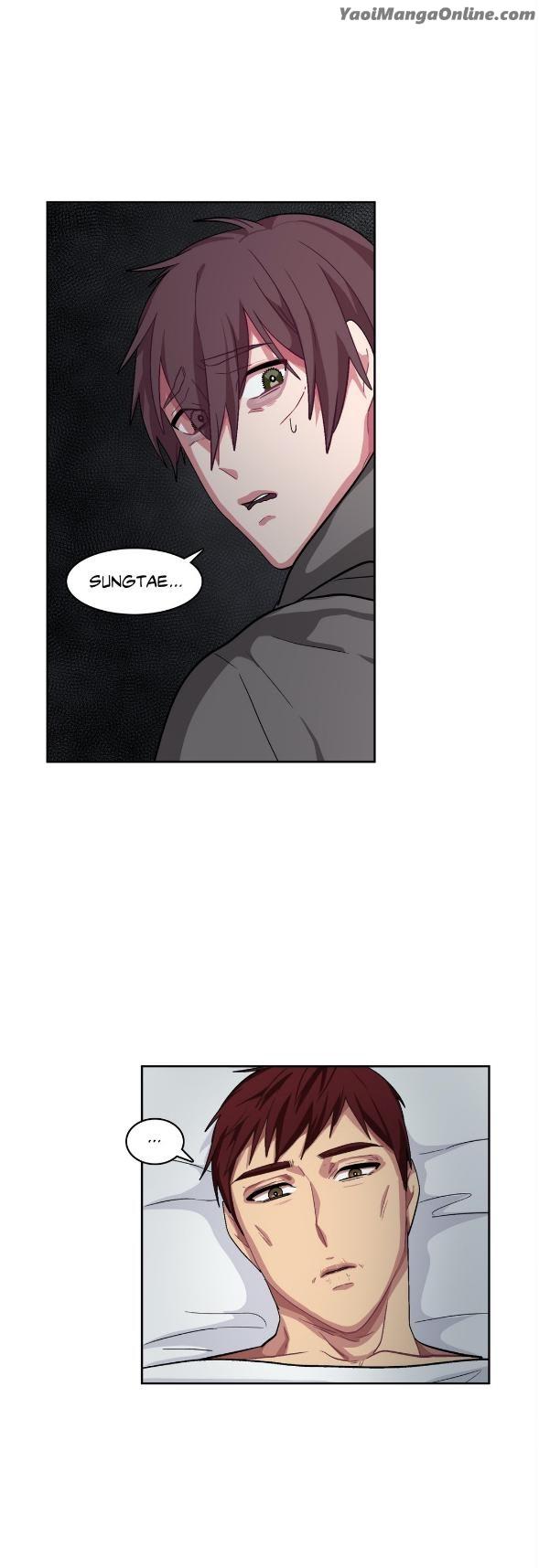 Obey-Me-By-Milknono-Rusena-Eng page 24