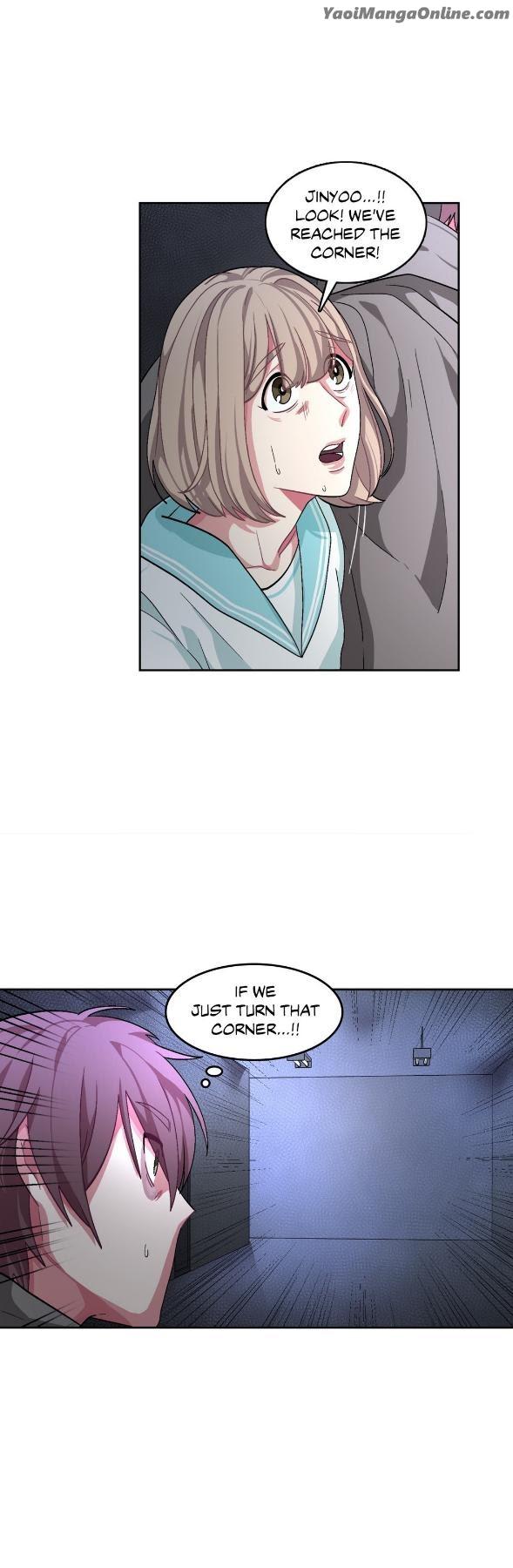Obey-Me-By-Milknono-Rusena-Eng page 29