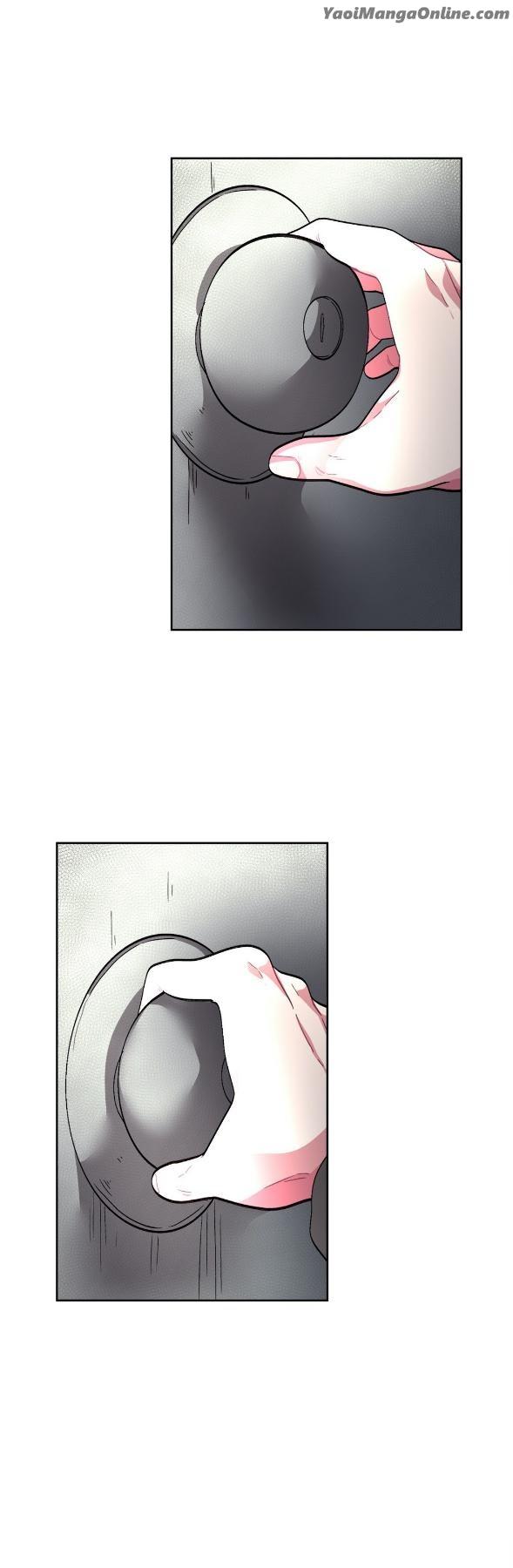 Obey-Me-By-Milknono-Rusena-Eng page 34