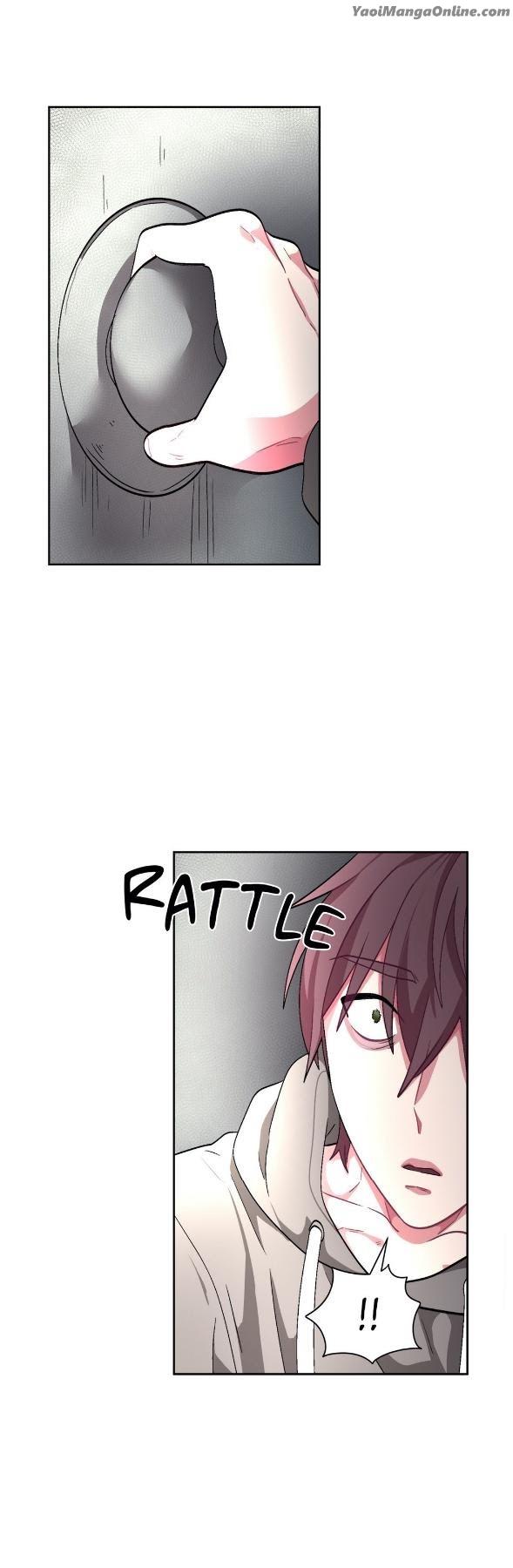 Obey-Me-By-Milknono-Rusena-Eng page 2