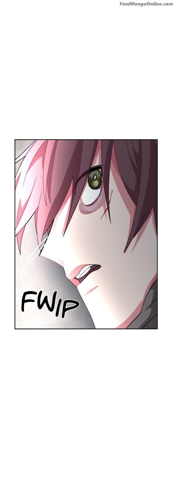 Obey-Me-By-Milknono-Rusena-Eng page 6
