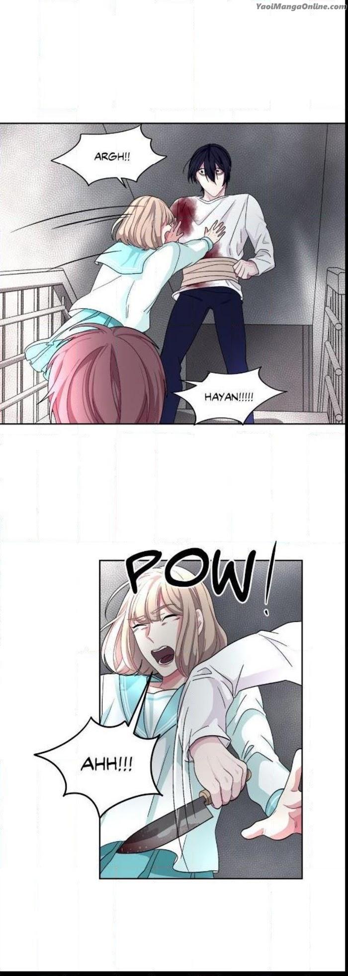Obey-Me-By-Milknono-Rusena-Eng page 8