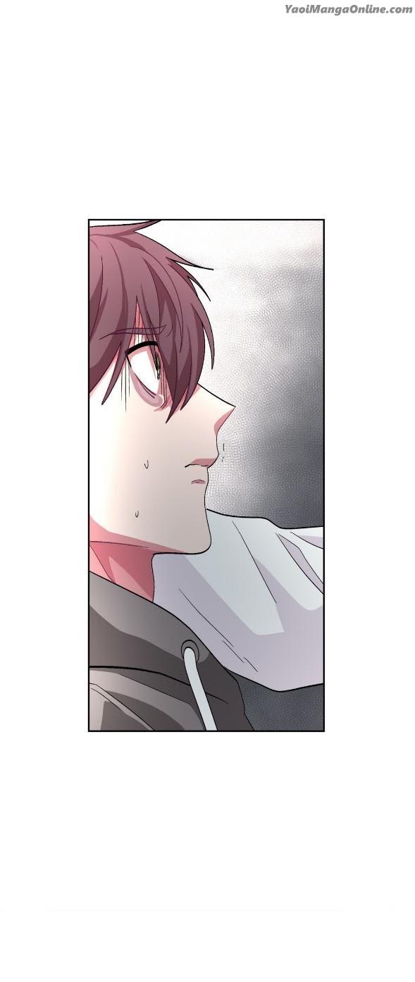 Obey-Me-By-Milknono-Rusena-Eng page 13