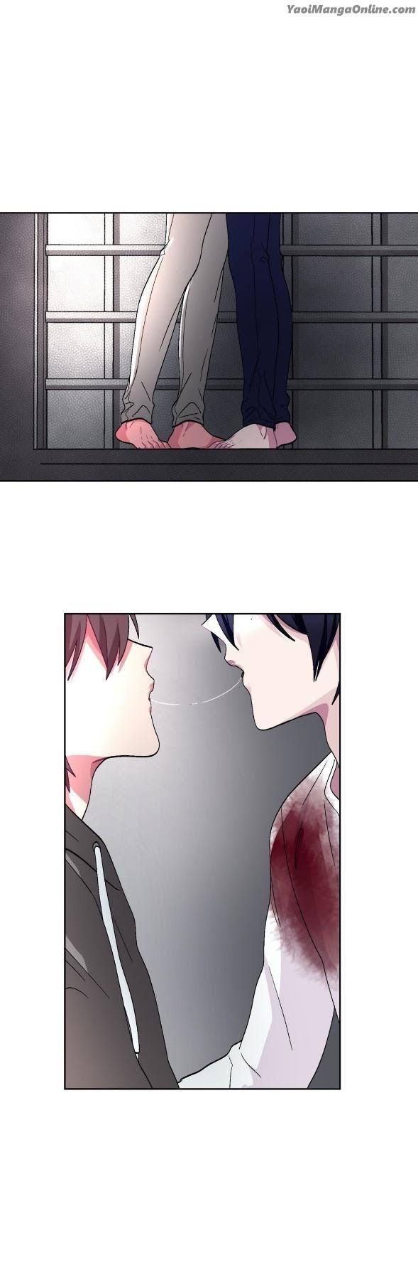 Obey-Me-By-Milknono-Rusena-Eng page 18