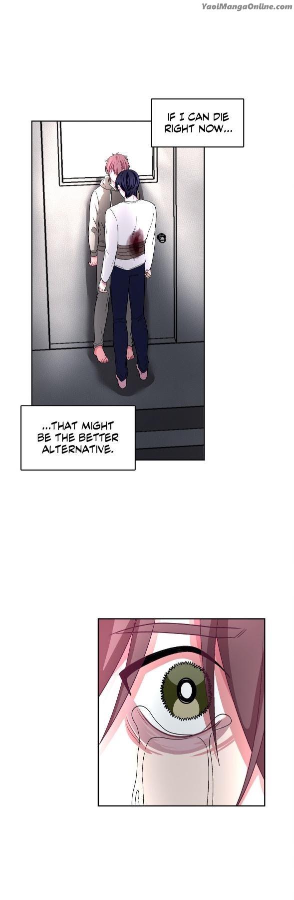 Obey-Me-By-Milknono-Rusena-Eng page 24