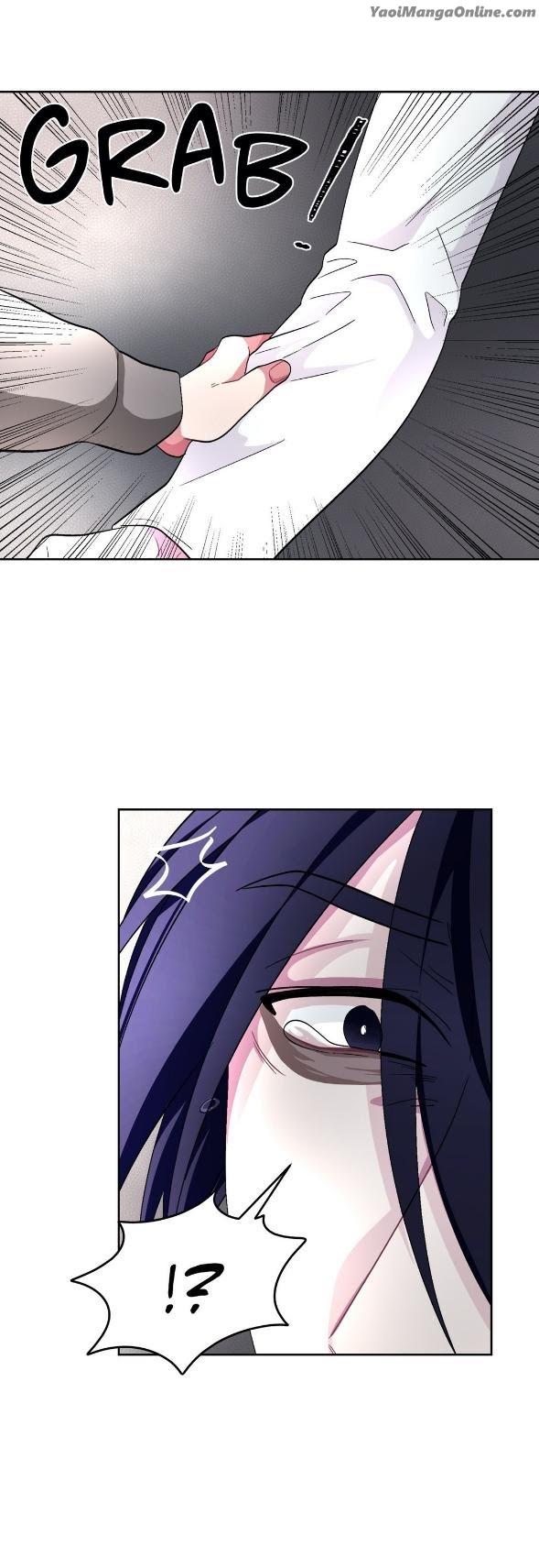 Obey-Me-By-Milknono-Rusena-Eng page 27