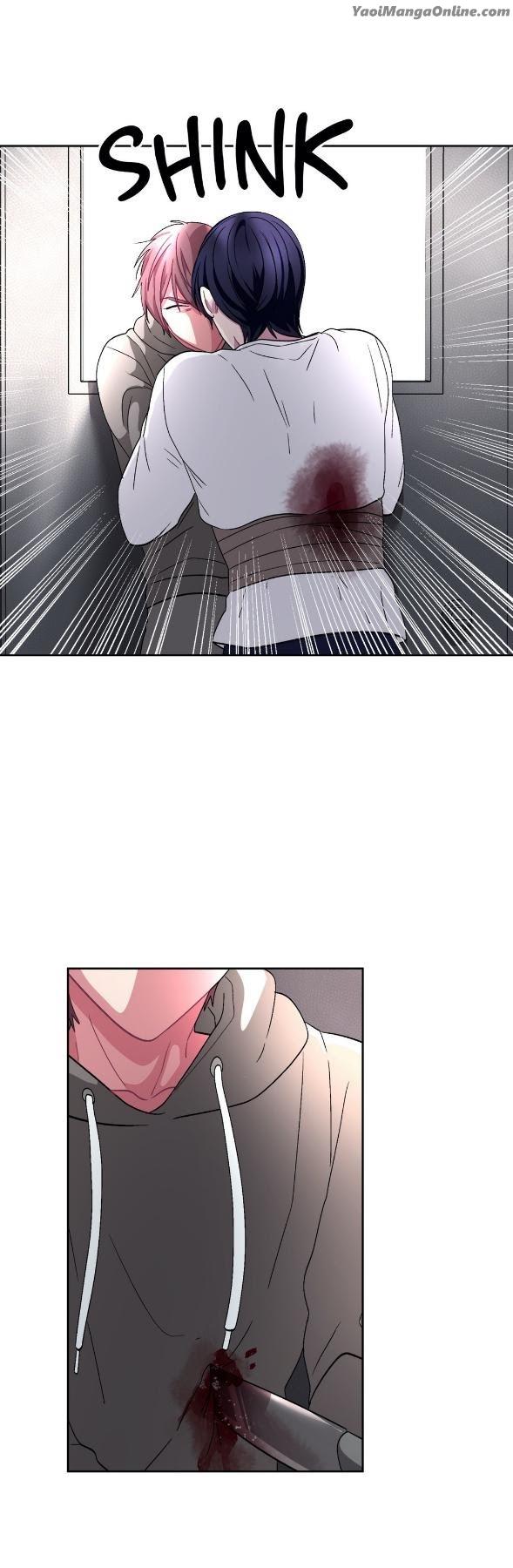 Obey-Me-By-Milknono-Rusena-Eng page 28