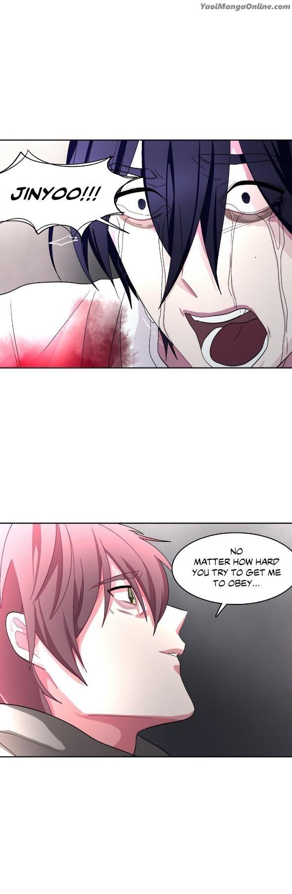 Obey-Me-By-Milknono-Rusena-Eng page 29