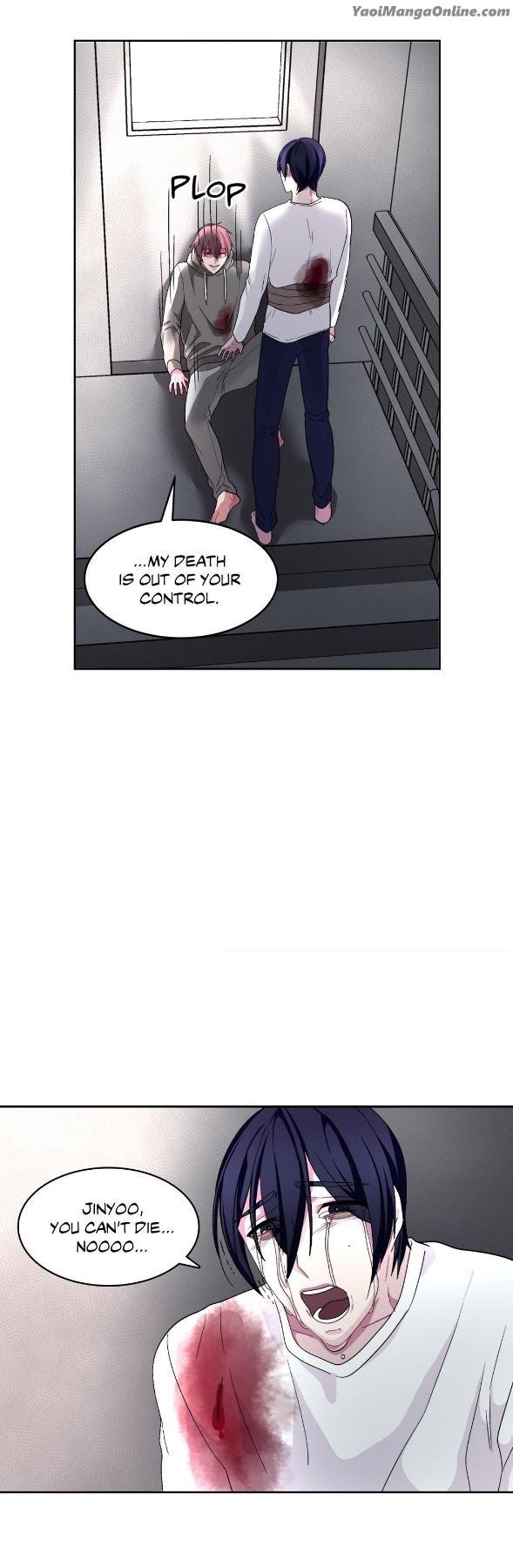 Obey-Me-By-Milknono-Rusena-Eng page 30