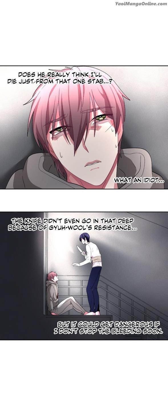 Obey-Me-By-Milknono-Rusena-Eng page 31
