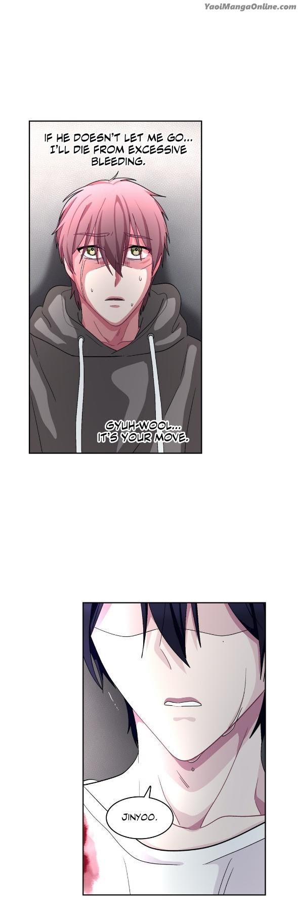 Obey-Me-By-Milknono-Rusena-Eng page 32