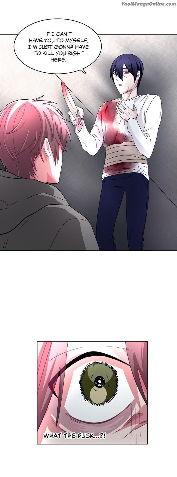Obey-Me-By-Milknono-Rusena-Eng page 33