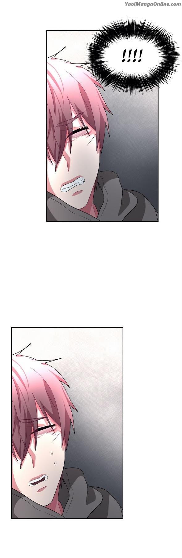 Obey-Me-By-Milknono-Rusena-Eng page 35