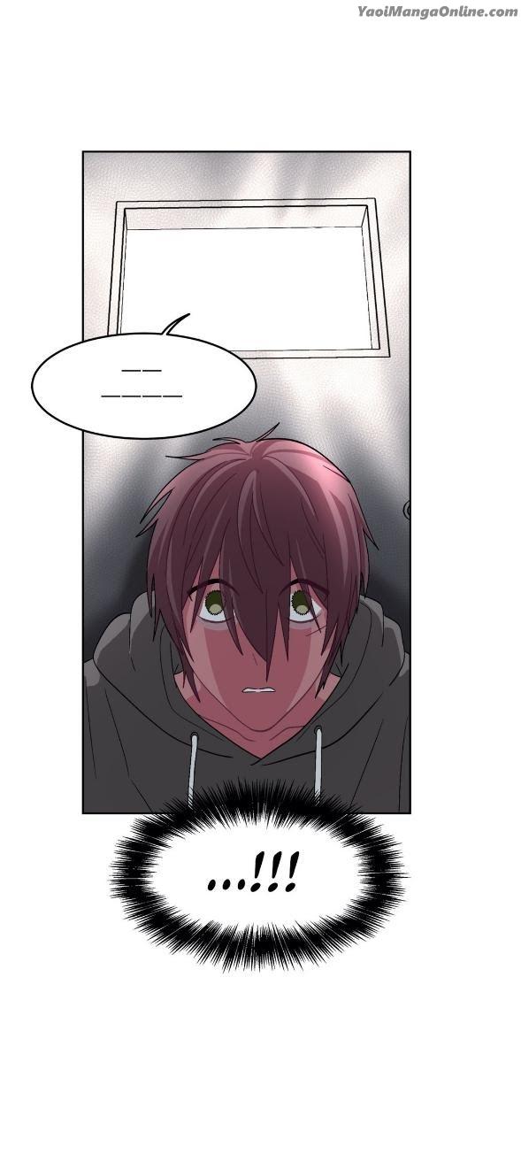 Obey-Me-By-Milknono-Rusena-Eng page 38