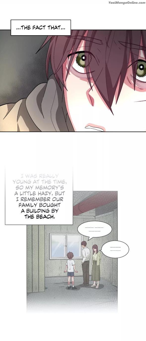 Obey-Me-By-Milknono-Rusena-Eng page 9