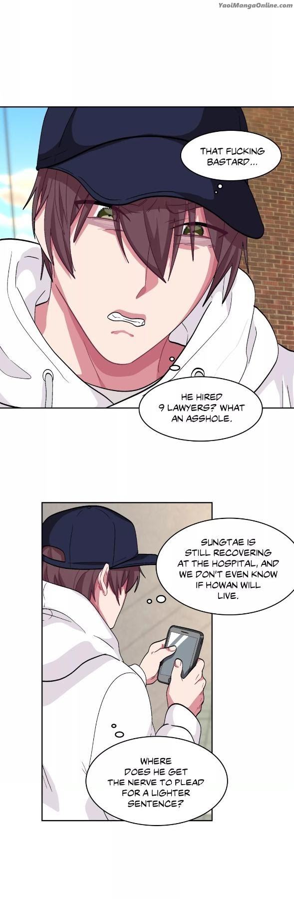 Obey-Me-By-Milknono-Rusena-Eng page 16