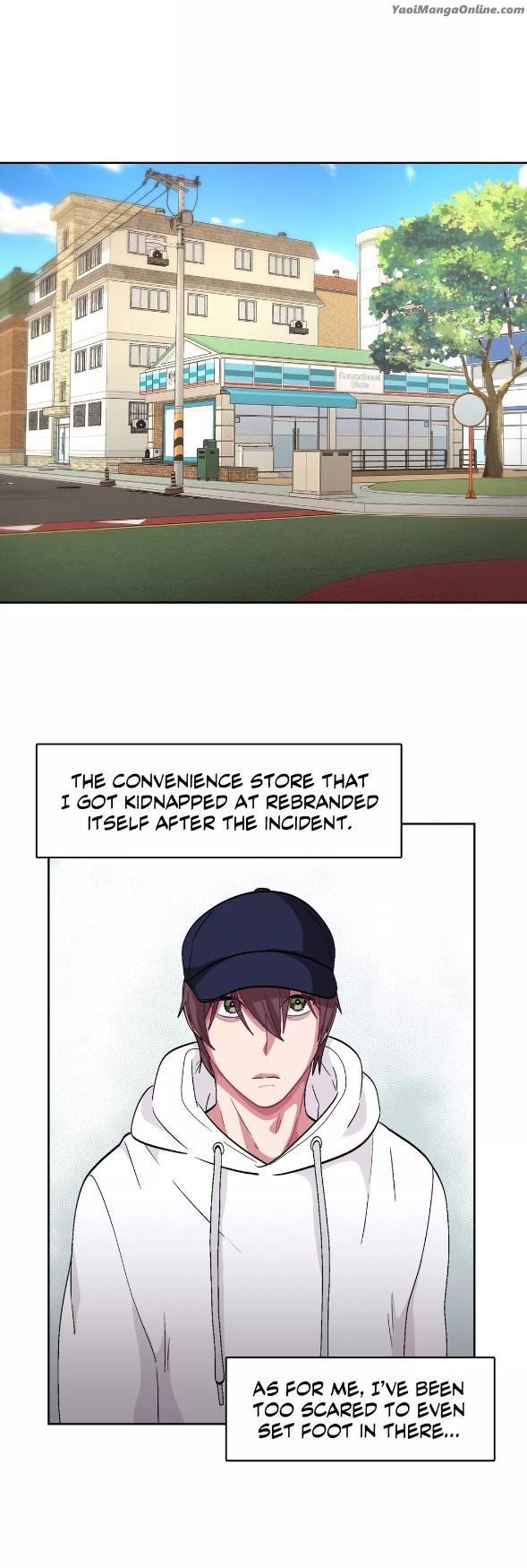 Obey-Me-By-Milknono-Rusena-Eng page 18