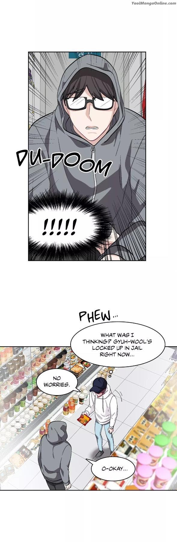 Obey-Me-By-Milknono-Rusena-Eng page 28