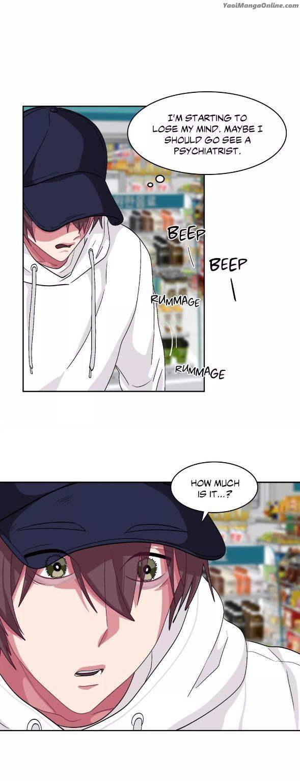 Obey-Me-By-Milknono-Rusena-Eng page 30