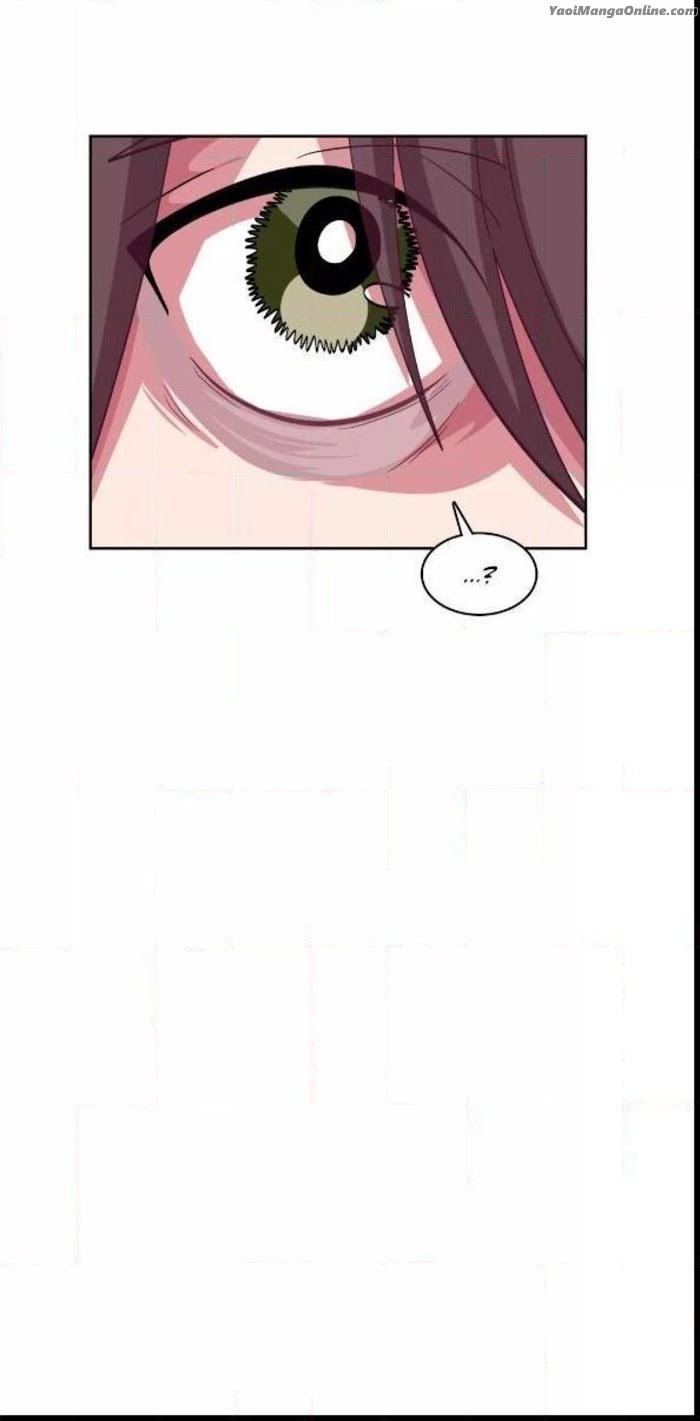 Obey-Me-By-Milknono-Rusena-Eng page 31