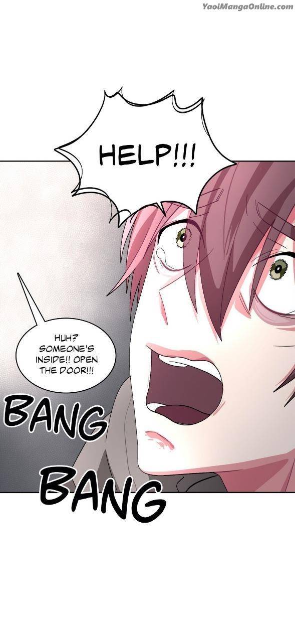 Obey-Me-By-Milknono-Rusena-Eng page 41