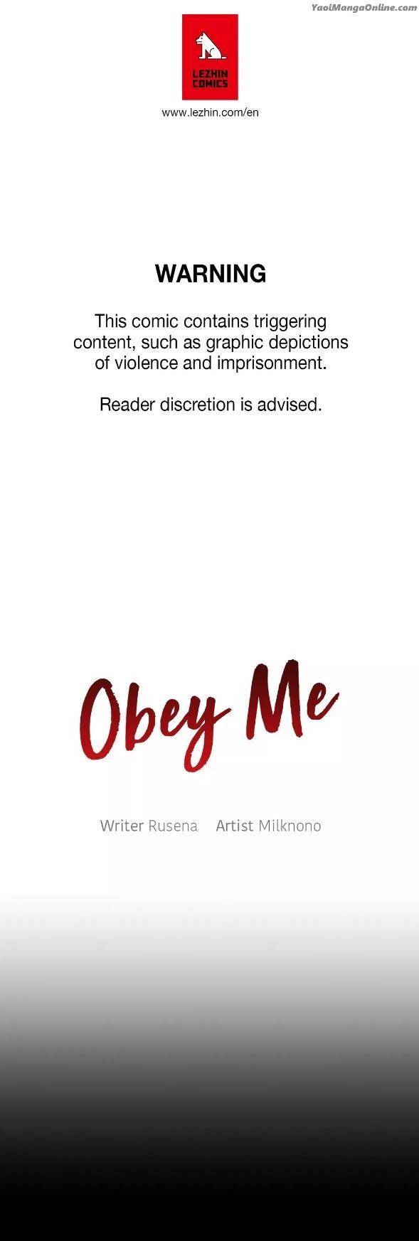 Obey-Me-By-Milknono-Rusena-Eng chapter_040 thumbnail