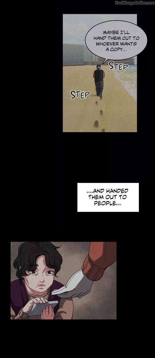 Obey-Me-By-Milknono-Rusena-Eng page 3