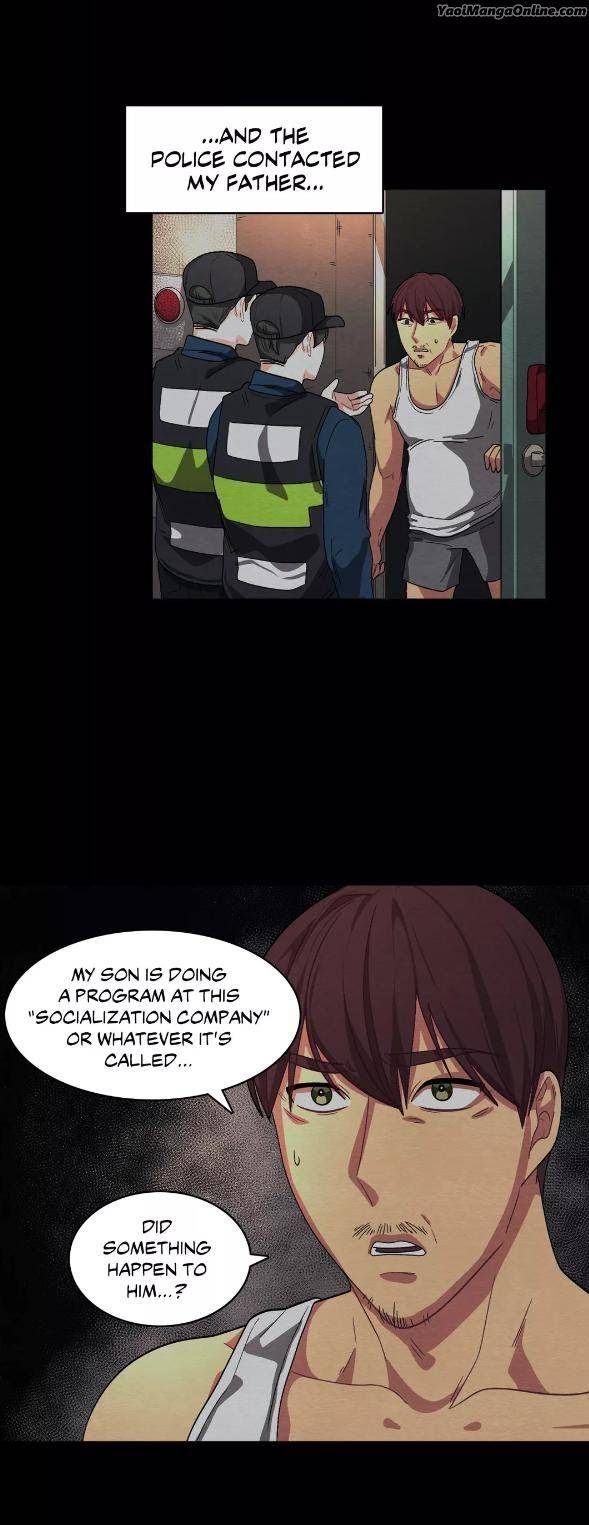 Obey-Me-By-Milknono-Rusena-Eng page 5