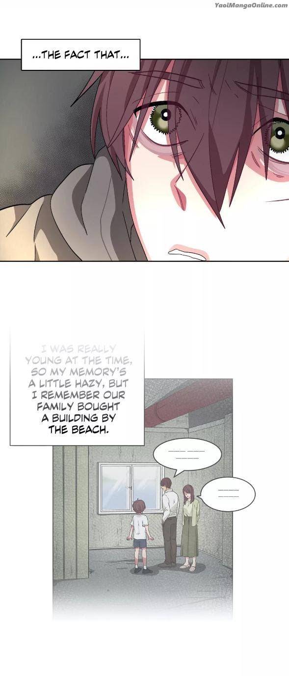 Obey-Me-By-Milknono-Rusena-Eng page 9