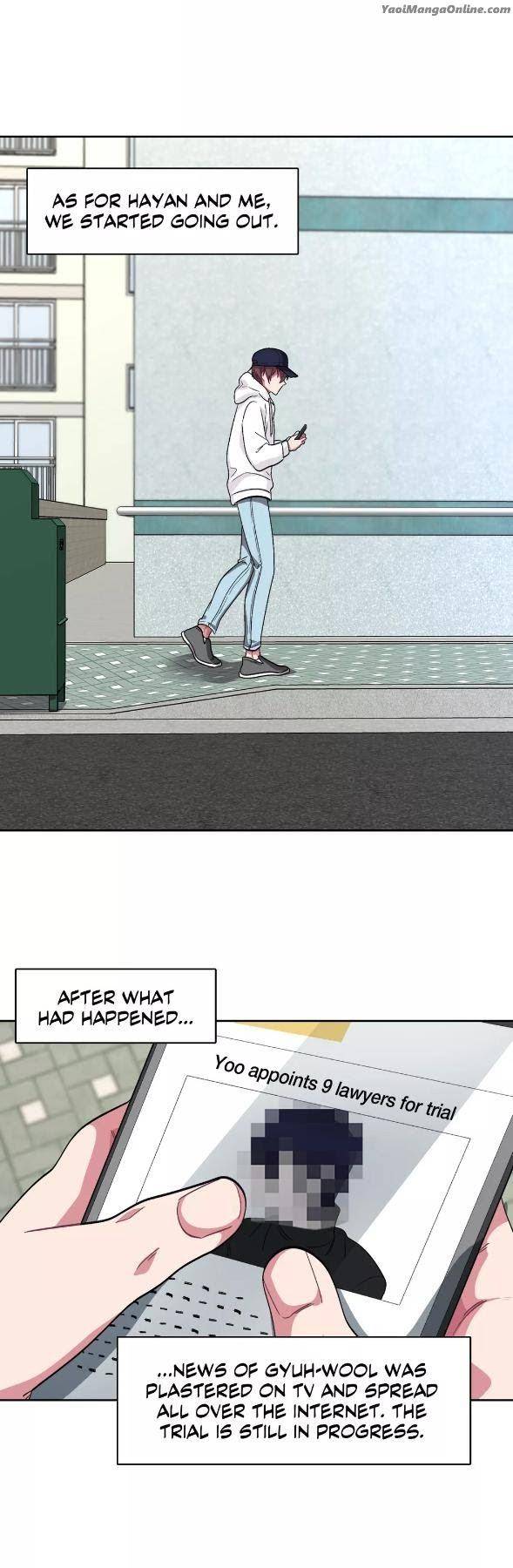 Obey-Me-By-Milknono-Rusena-Eng page 15