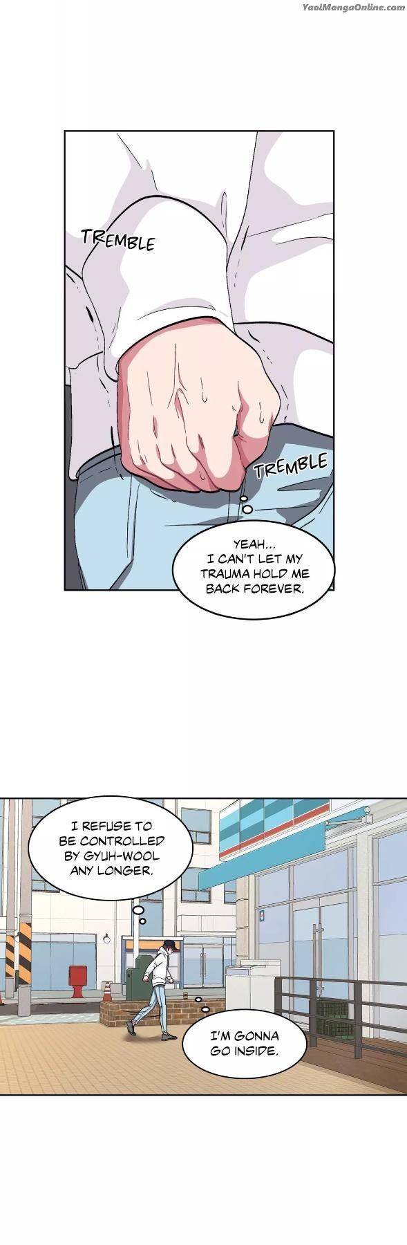 Obey-Me-By-Milknono-Rusena-Eng page 21