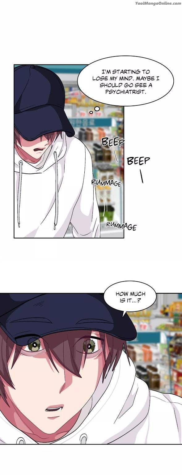 Obey-Me-By-Milknono-Rusena-Eng page 30