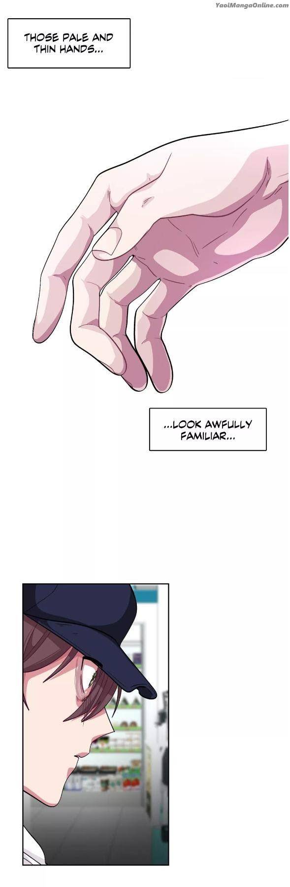 Obey-Me-By-Milknono-Rusena-Eng page 35