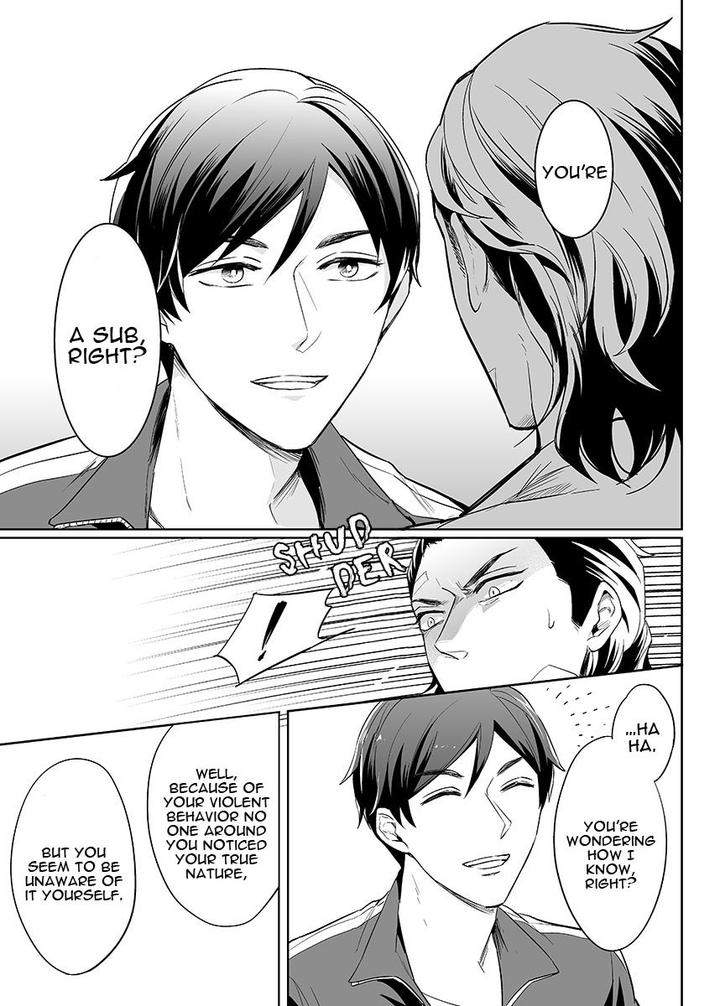 Obey-Me-By-Tsushiko-Ch-1-Eng page 21