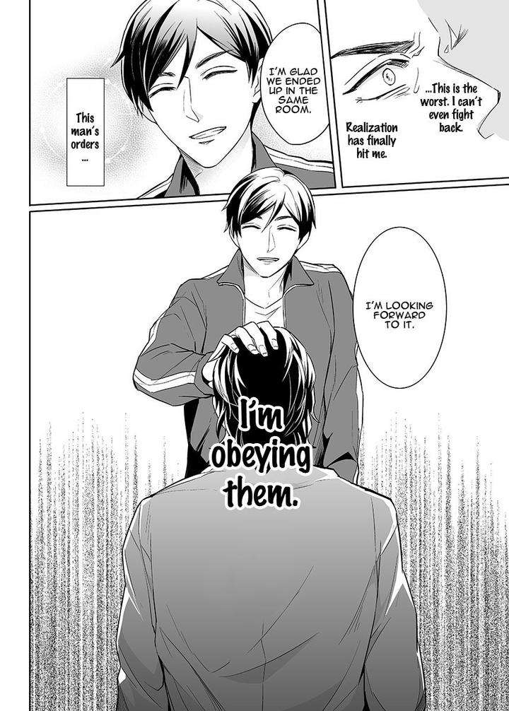 Obey-Me-By-Tsushiko-Ch-1-Eng page 26