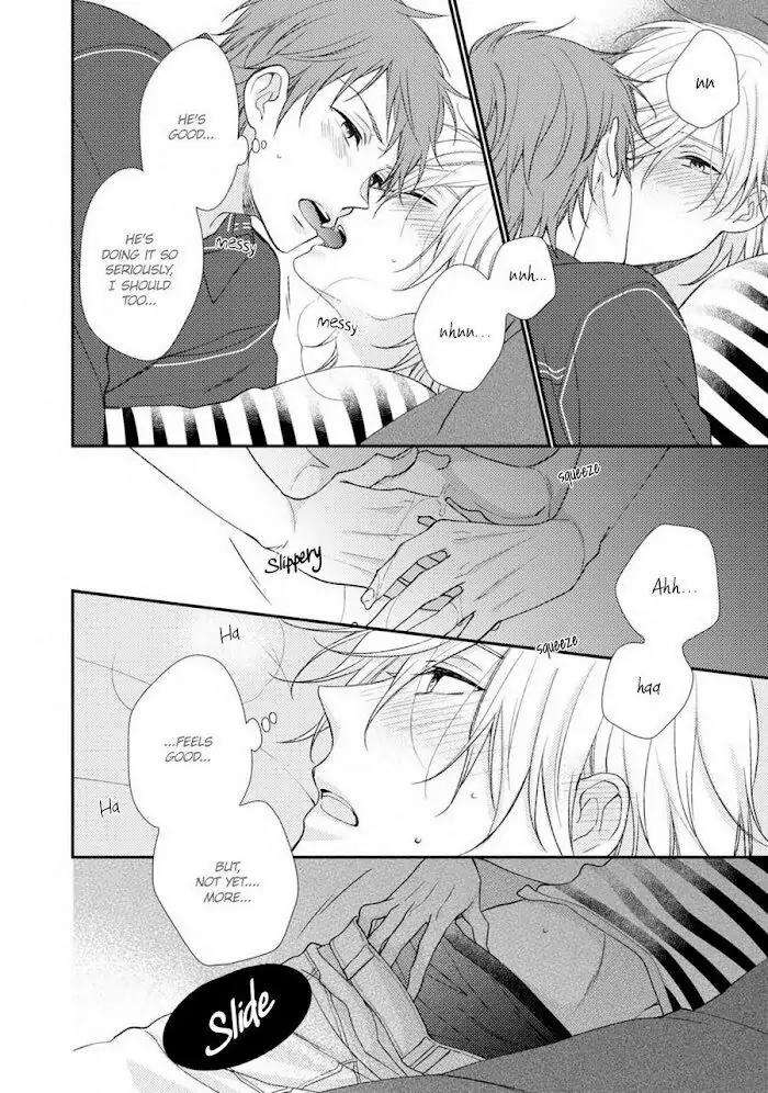 Oboreru-Triangle-By-Shiramatsu-Eng page 12