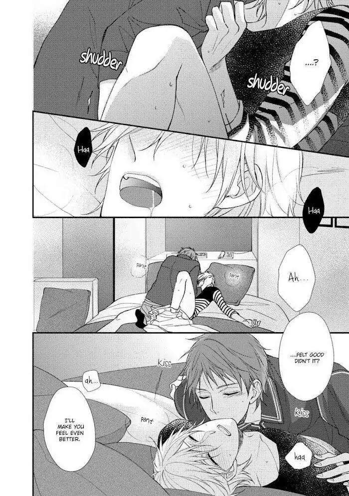 Oboreru-Triangle-By-Shiramatsu-Eng page 17