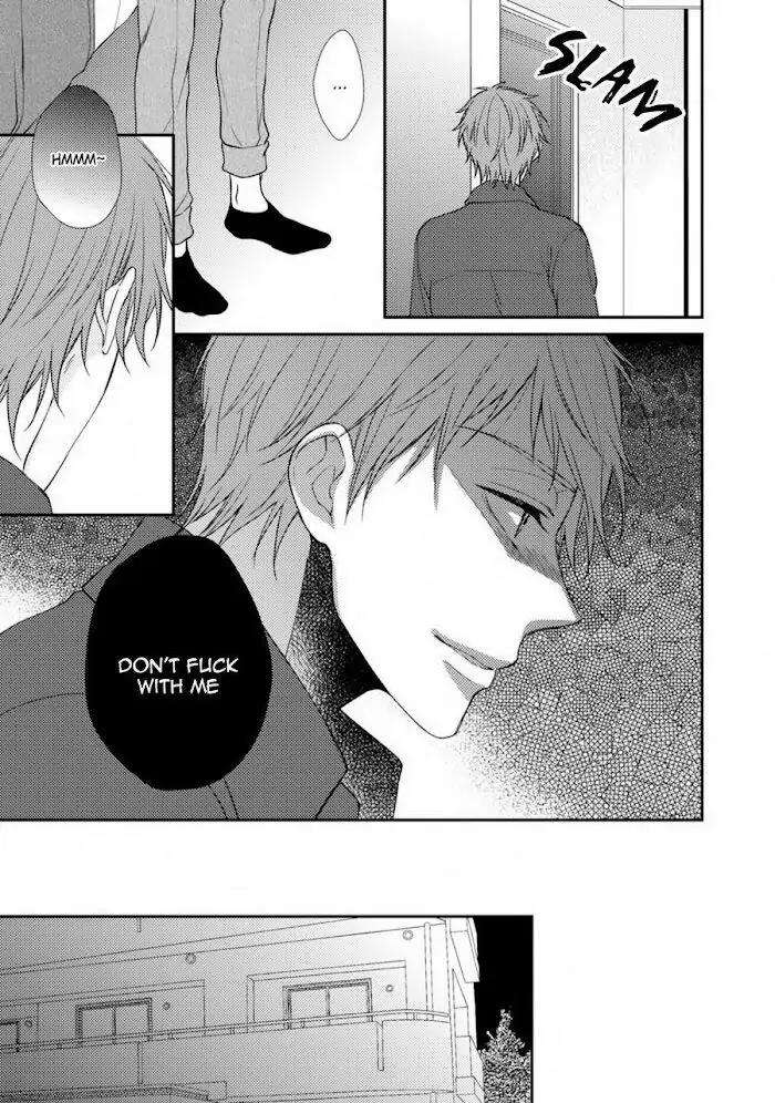 Oboreru-Triangle-By-Shiramatsu-Eng page 20