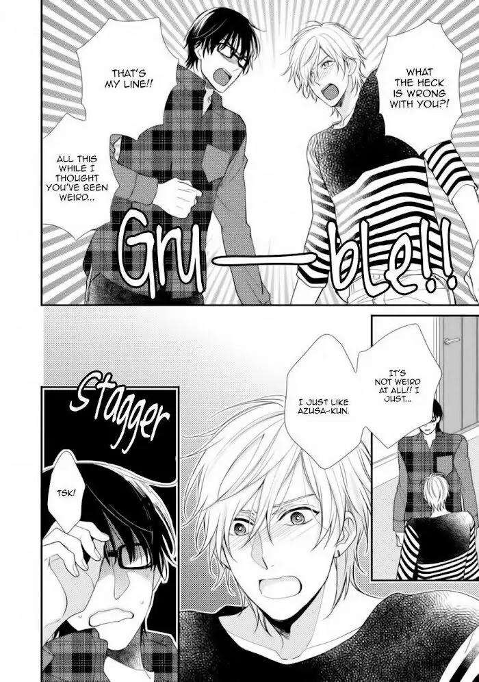 Oboreru-Triangle-By-Shiramatsu-Eng page 21