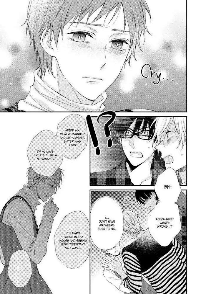 Oboreru-Triangle-By-Shiramatsu-Eng page 26
